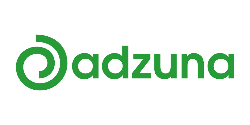 Adzuna