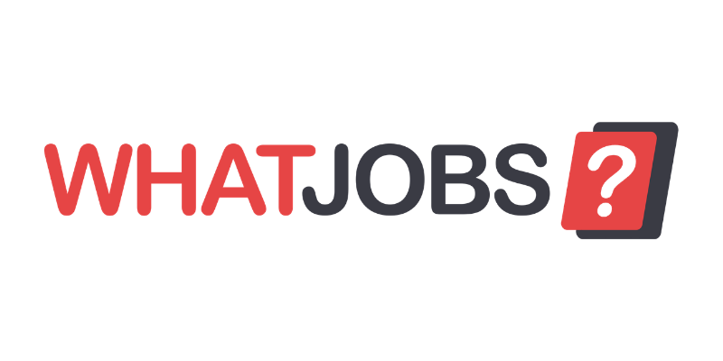 WhatsJob