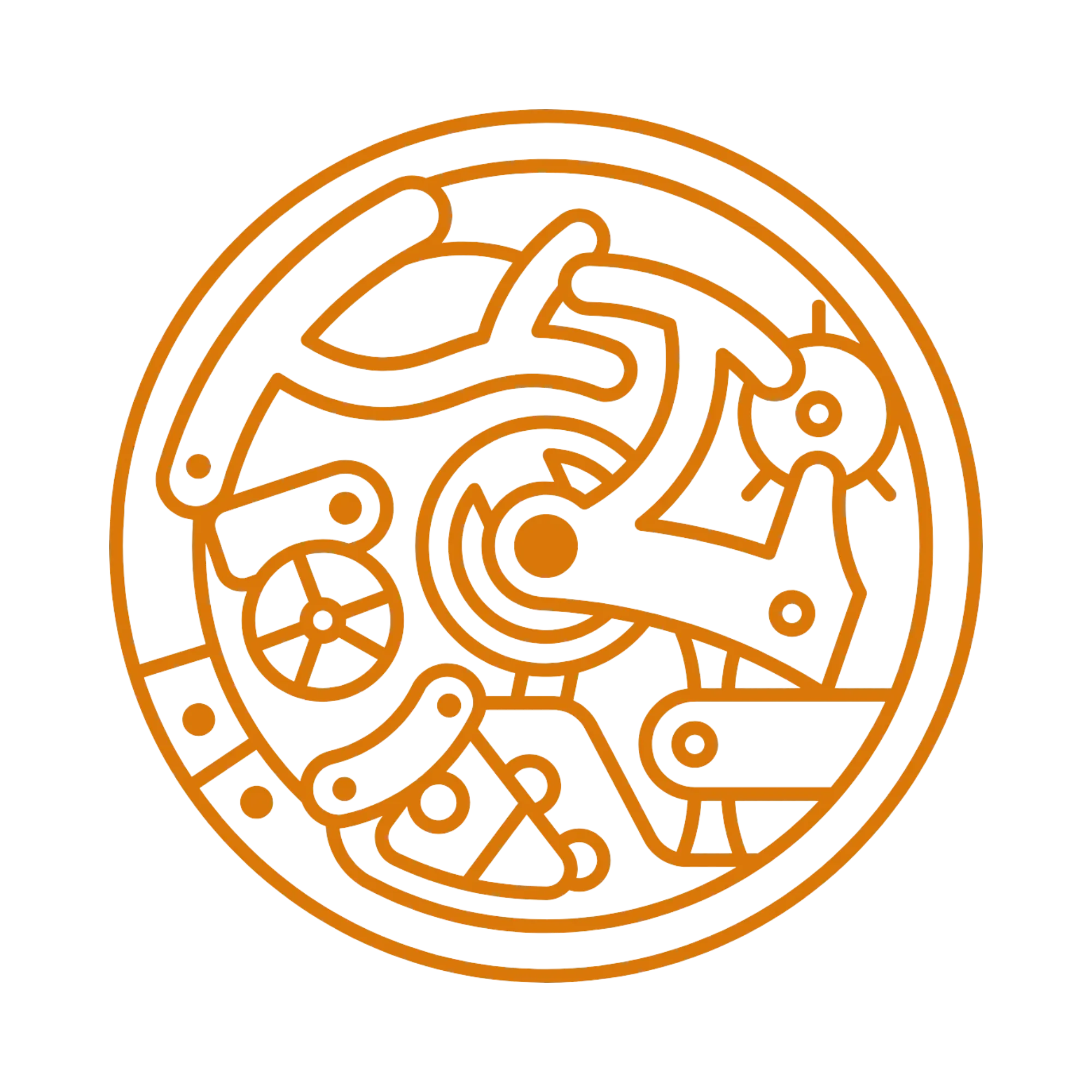 Emploi Horlogerie Suisse