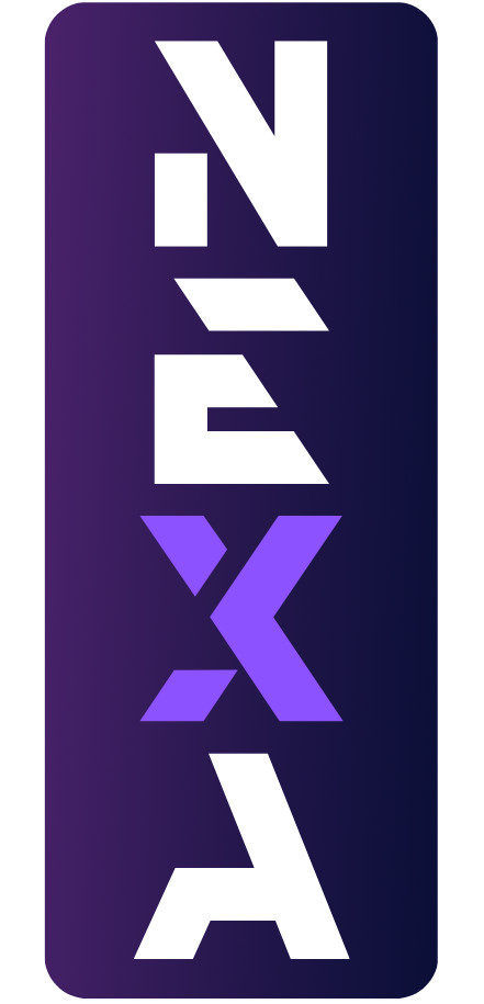 NEXA CAPITAL-10