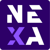 NEXA CAPITAL NEXA CAPITAL