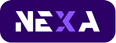 NEXA CAPITAL