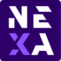 NEXA CAPITAL NEXA CAPITAL