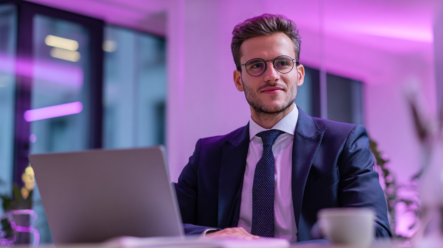 Nexa-Capital-Network