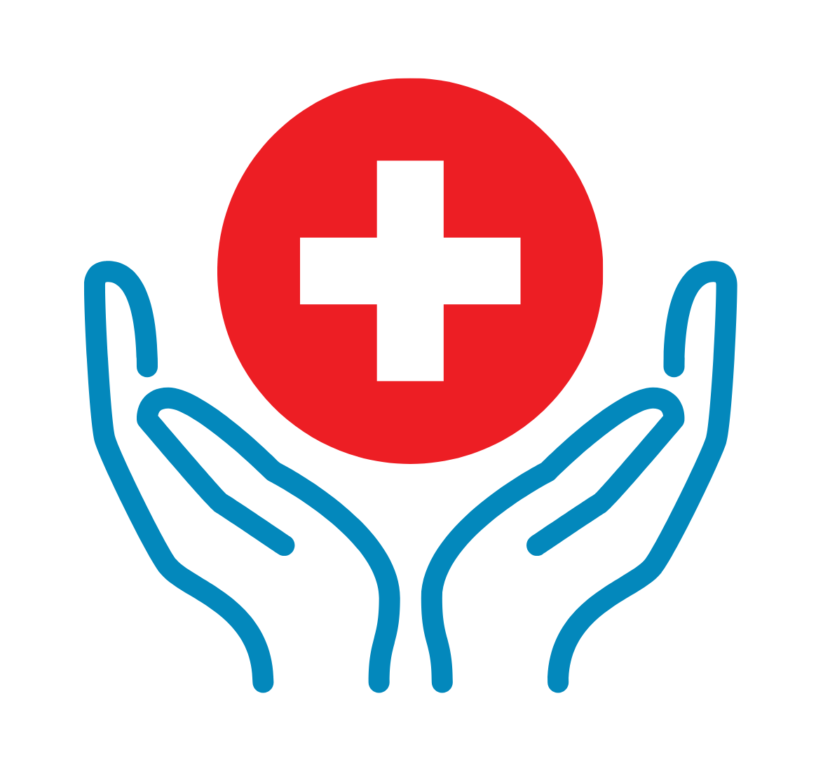 EMPLOI-SANTE-SUISSE.CH