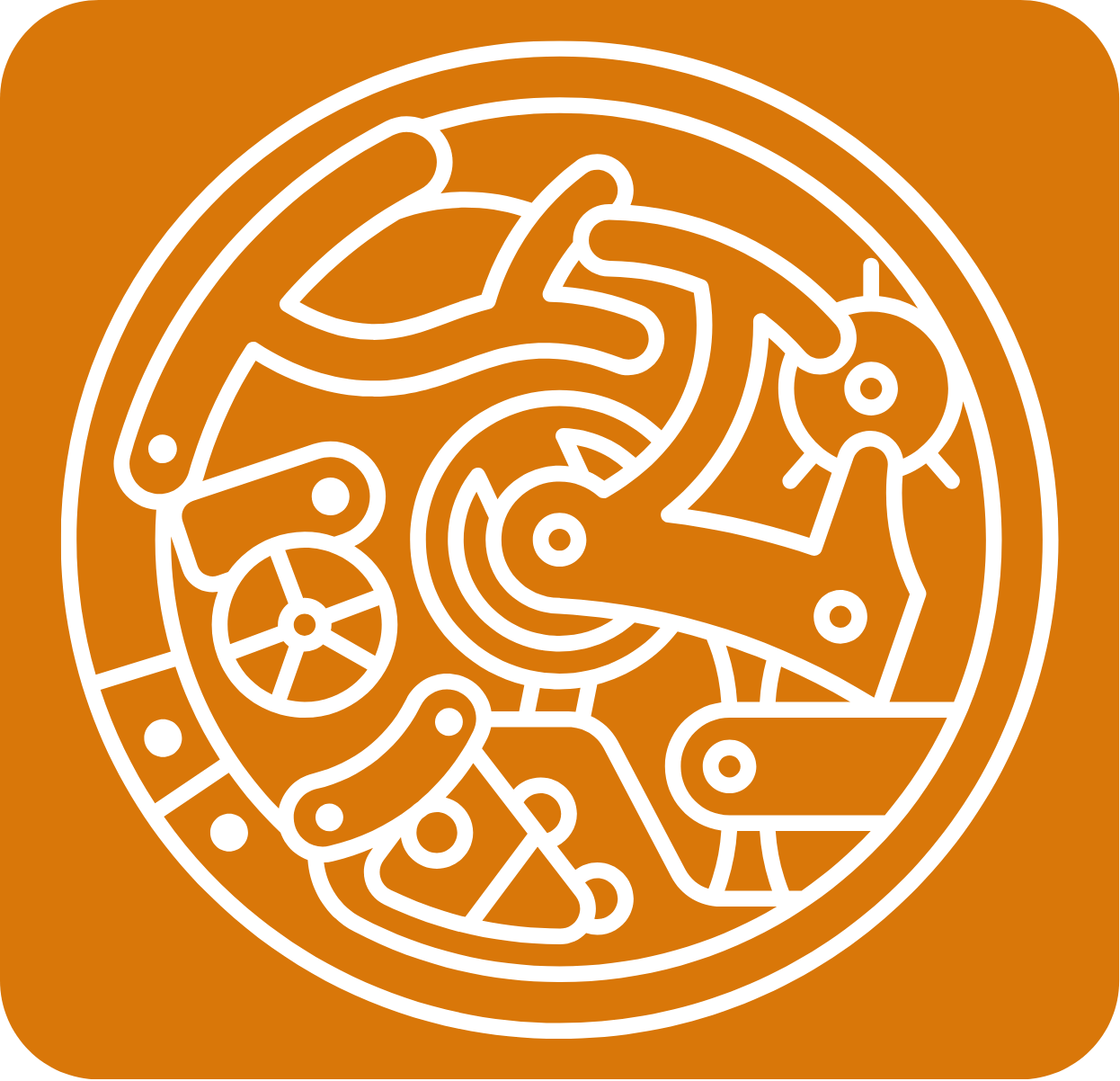 EMPLOI-HORLOGERIE-SUISSE.CH