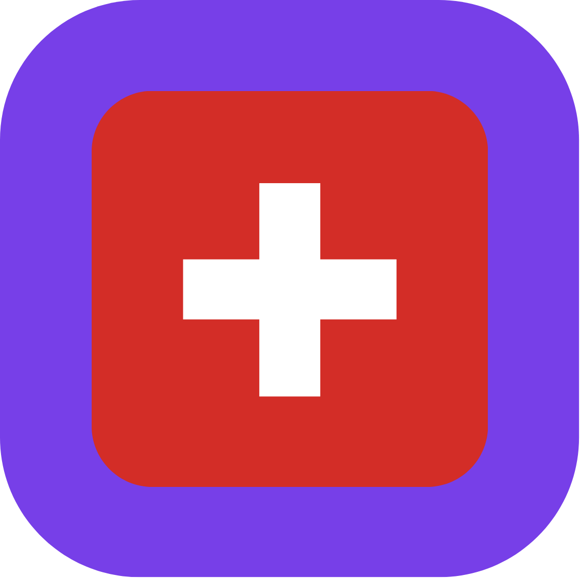 FRONTALIER-FINANCE.CH