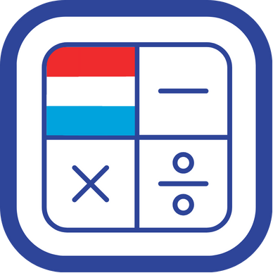 SALAIRE-LUXEMBOURG.LU