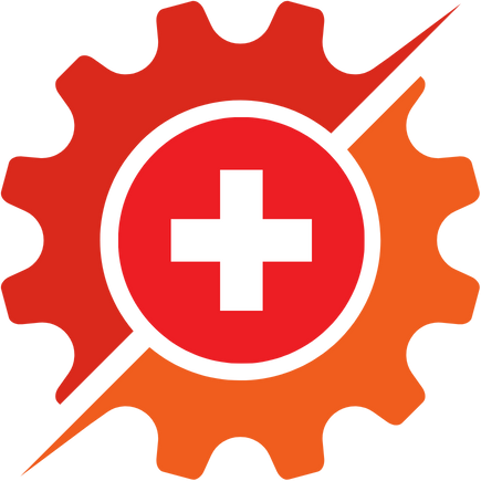 EMPLOI-INGENIEUR-SUISSE.CH