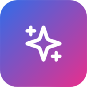 Logo Global-Simulation