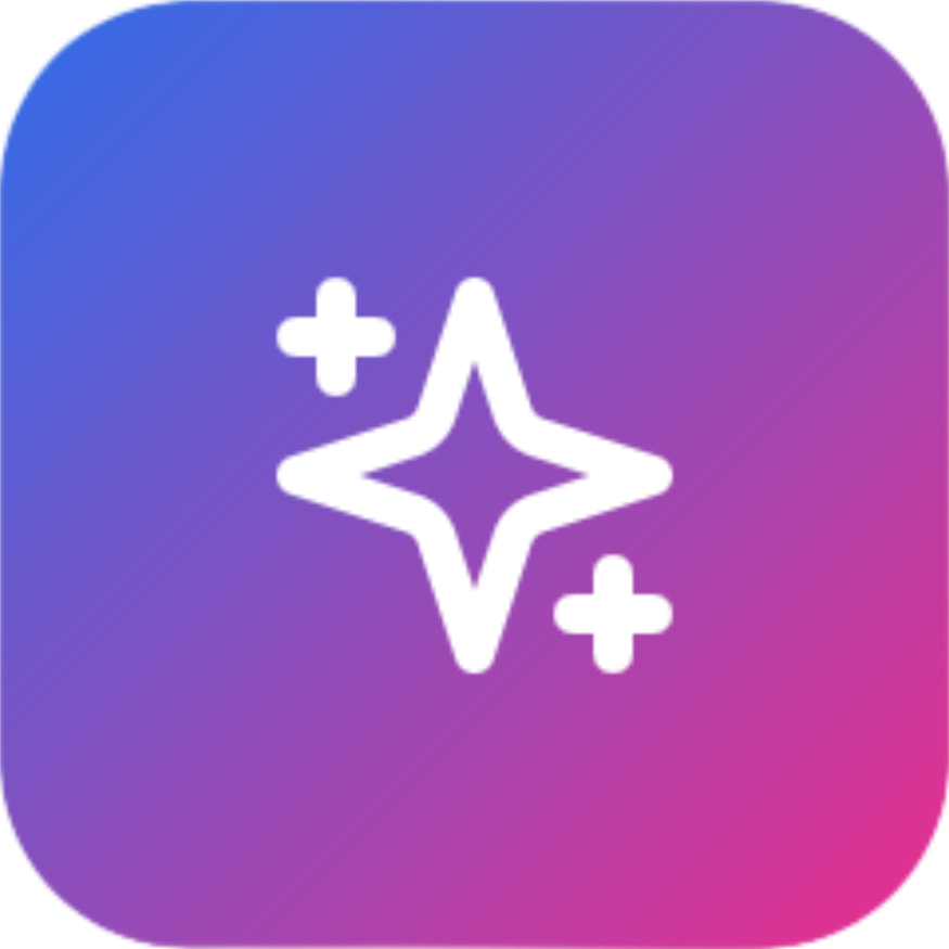 GLOBAL-SIMULATION.CH