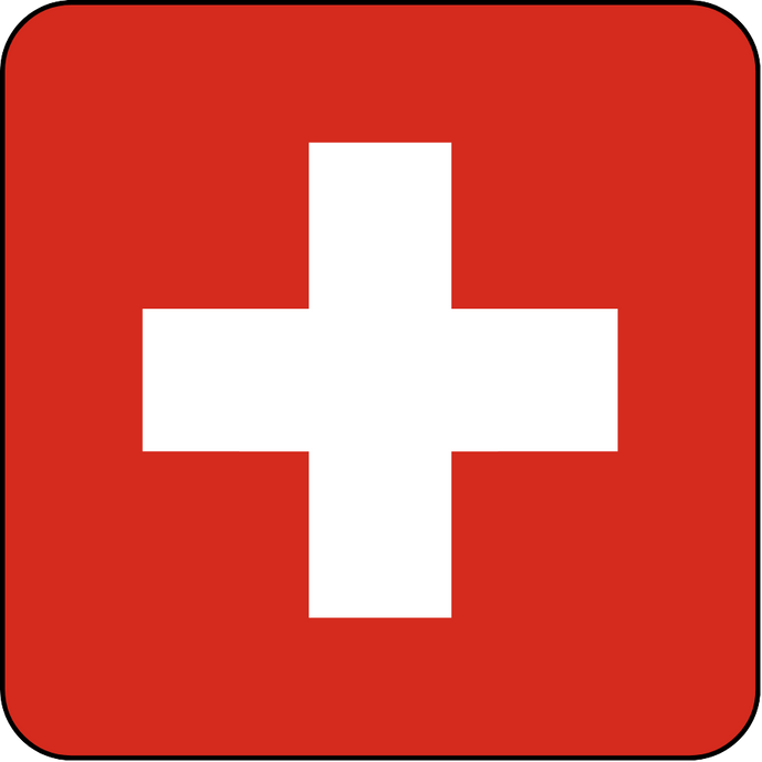 SWITZERLAND-JOBS.CH