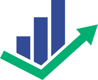 MONCOACHFINANCIER.FR