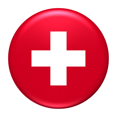 WORK-2-SWITZERLAND.CH